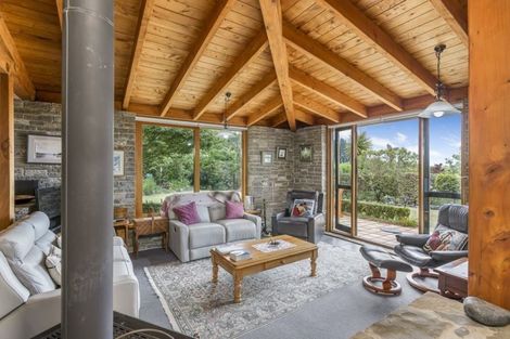 Photo of property in 329 Sharp Road, Warkworth, 0982