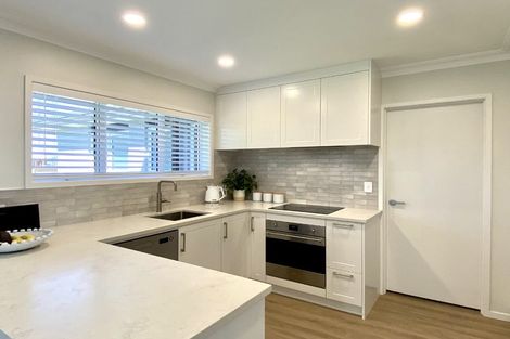 Photo of property in 27 Brookfield Terrace, Brookfield, Tauranga, 3110