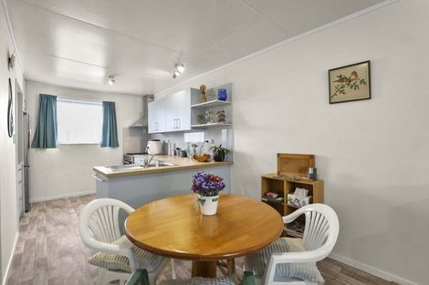 Photo of property in 9d Westhaven Place, Redwoodtown, Blenheim, 7201