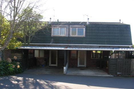 Photo of property in 89 Churton Drive, Churton Park, Wellington, 6037