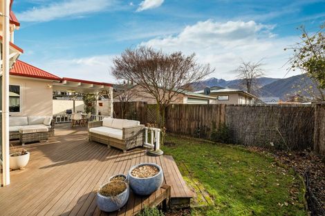 Photo of property in 12b Davey's Place, Arrowtown, 9302