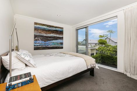 Photo of property in 19 Harakeke Road, Hobsonville, Auckland, 0616