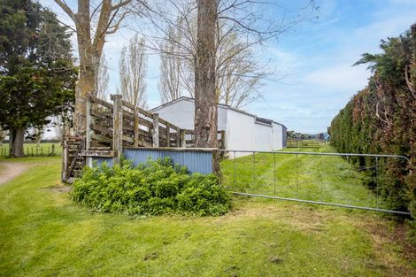 Photo of property in 976 State Highway 26, Eureka, Hamilton, 3286