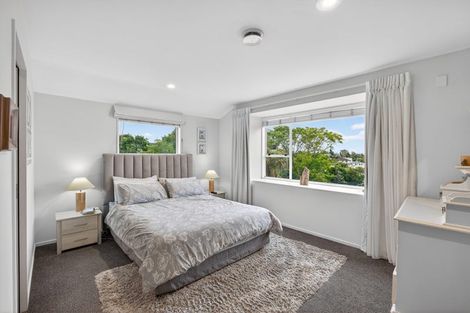 Photo of property in 25 Blair Terrace, Richmond, 7020