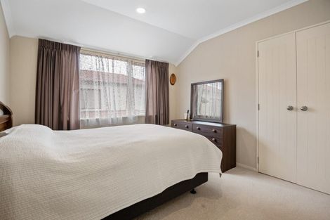 Photo of property in 75 Meadowland Drive, Somerville, Auckland, 2014