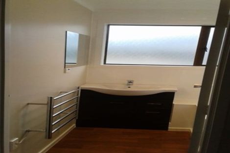 Photo of property in 88 Anich Road, Massey, Auckland, 0614