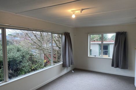 Photo of property in 121 Waihi Road, Judea, Tauranga, 3110