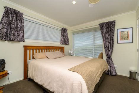 Photo of property in 10 Bristol Lane, Atawhai, Nelson, 7010