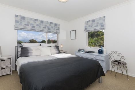 Photo of property in 23 Tuscany Place, Ohauiti, Tauranga, 3112