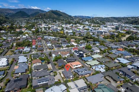 Photo of property in 7 Napoli Way, The Wood, Nelson, 7010