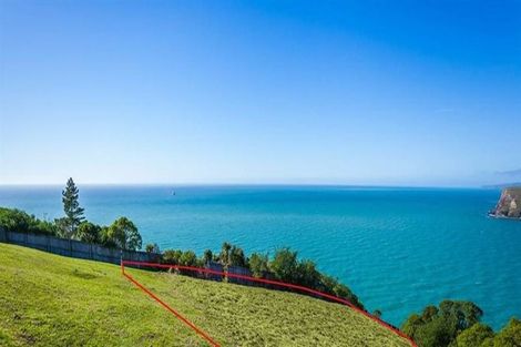 Photo of property in 5 Tirohanga Lane, Scarborough, Christchurch, 8081