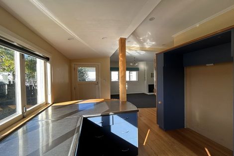 Photo of property in 51 Rotherham Terrace, Miramar, Wellington, 6022