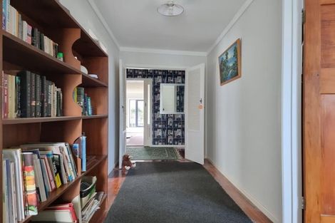 Photo of property in 74 Kauri Street, Miramar, Wellington, 6022