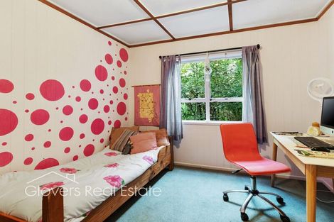 Photo of property in 205 Victory Road, Laingholm, Auckland, 0604