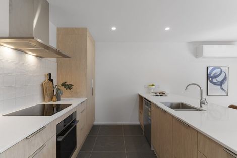 Photo of property in 2 Tirikatene Avenue, Paerata, Pukekohe, 2124