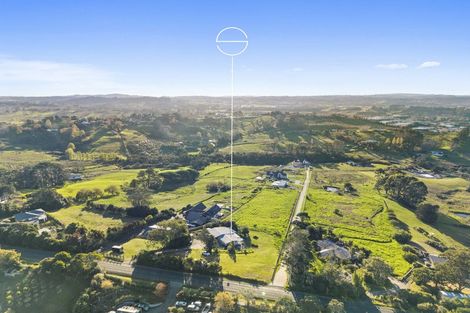 Photo of property in 87 Spur Road, Stillwater, Silverdale, 0993