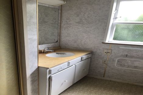 Photo of property in 56 Newington Road, Henderson, Auckland, 0612