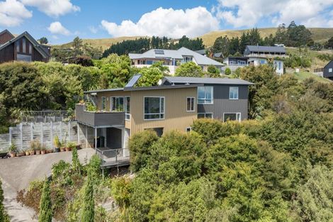 Photo of property in 92a Brooklands Road, Atawhai, Nelson, 7010