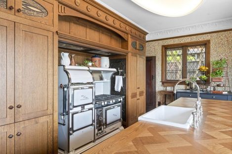 Photo of property in 18 Huia Street, Devonport, Auckland, 0624