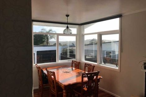 Photo of property in 42 Tuatara Drive, Te Kamo, Whangarei, 0112