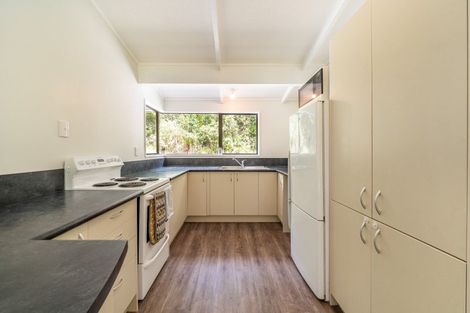 Photo of property in 490f Main Road North, Timberlea, Upper Hutt, 5018