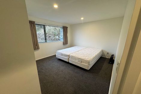 Photo of property in 95 Hensman Road, Queenstown, 9300
