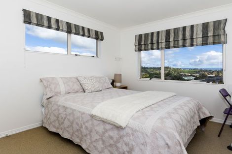 Photo of property in 23 Tuscany Place, Ohauiti, Tauranga, 3112