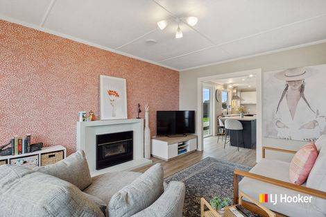 Photo of property in 4 Travis Street, Brockville, Dunedin, 9011