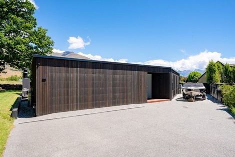 Photo of property in 4 Garnet Grove, Birchville, Upper Hutt, 5018