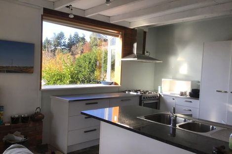 Photo of property in 11 Edinburgh Street, Roxburgh, 9500