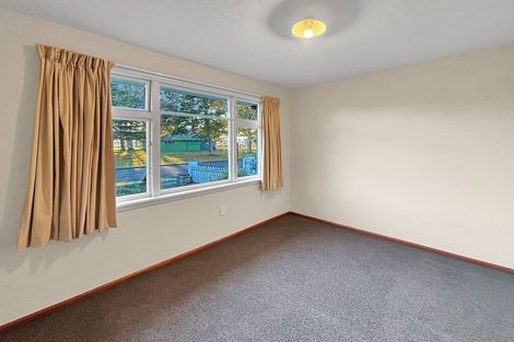 Photo of property in 23 Raleigh Street, Bishopdale, Christchurch, 8053