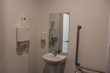 Photo of property in 20 Hampton Downs Road, Hampton Downs, Te Kauwhata, 3782