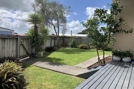 Photo of property in 260b Victoria Street, Dargaville, 0310