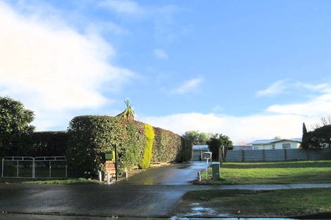 Photo of property in 15 Stanley Street, Flaxmere, Hastings, 4120