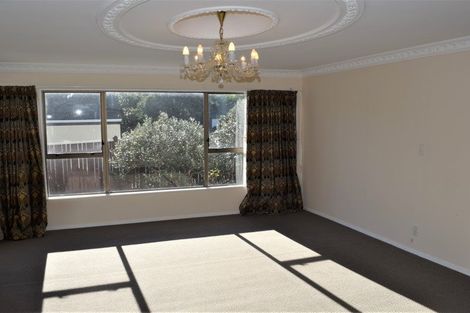 Photo of property in 5a Koromiko Road, Waikanae, 5036