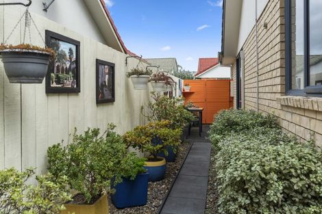 Photo of property in 21/262 Centreway Road, Orewa, 0931