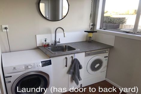 Photo of property in 13 Oturi Road, Waverley, 4510