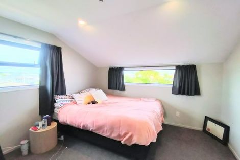 Photo of property in 52a Mills Street, Saint Kilda, Dunedin, 9012