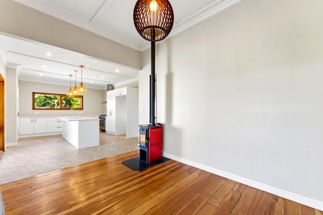 Photo of property in 274 Rodney Street, Wellsford, 0900