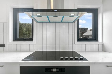 Photo of property in 1 Osler Avenue, Paihia, 0204