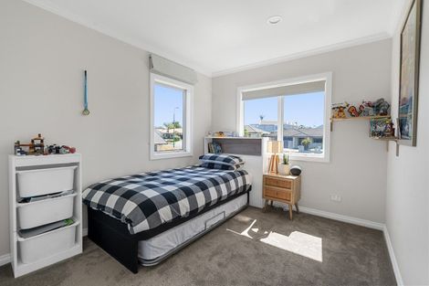 Photo of property in 12 Brodie Place, Bethlehem, Tauranga, 3110