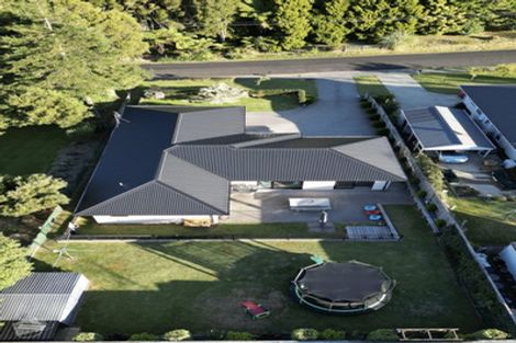 Photo of property in 102 Bradford Street, Waihi, 3610