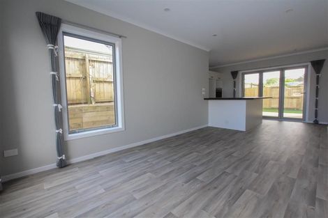 Photo of property in 2a Yorkshire Road, Silverdale, Hamilton, 3216