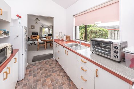 Photo of property in 101b Portal Street, Durie Hill, Whanganui, 4500