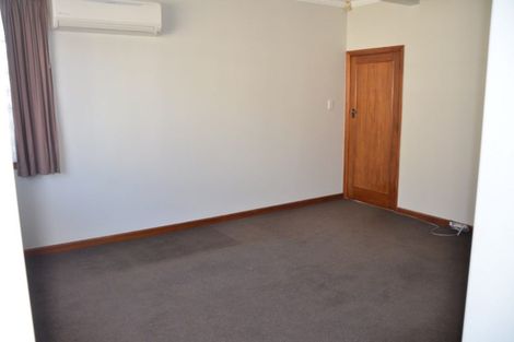 Photo of property in 38 Ottawa Road, Wainoni, Christchurch, 8061