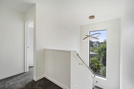 Photo of property in 24b Killarney Avenue, Torbay, Auckland, 0630