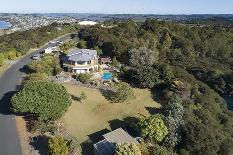 Photo of property in 2 Kauri Drive, Sandspit, Warkworth, 0982