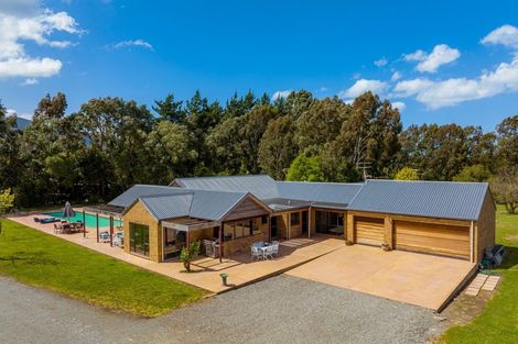 Photo of property in 62d Rarangi Road, Rarangi, Blenheim, 7273