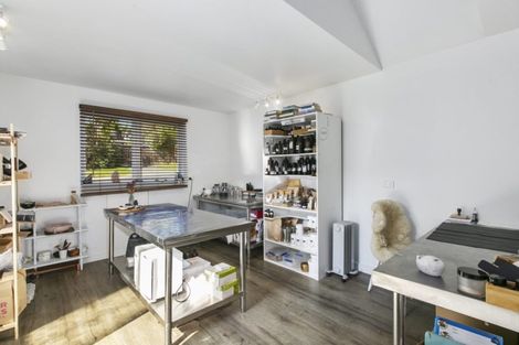 Photo of property in 50 Park Road, Warrington, Waikouaiti, 9471