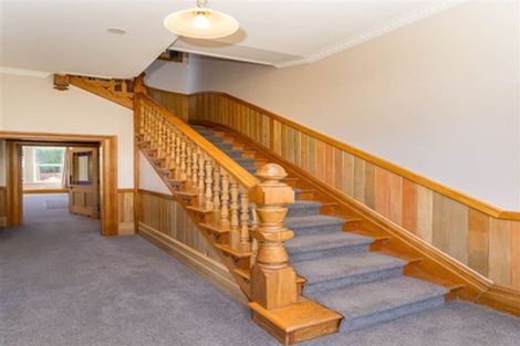 Photo of property in 46 Arawa Street, Tainui, Dunedin, 9013